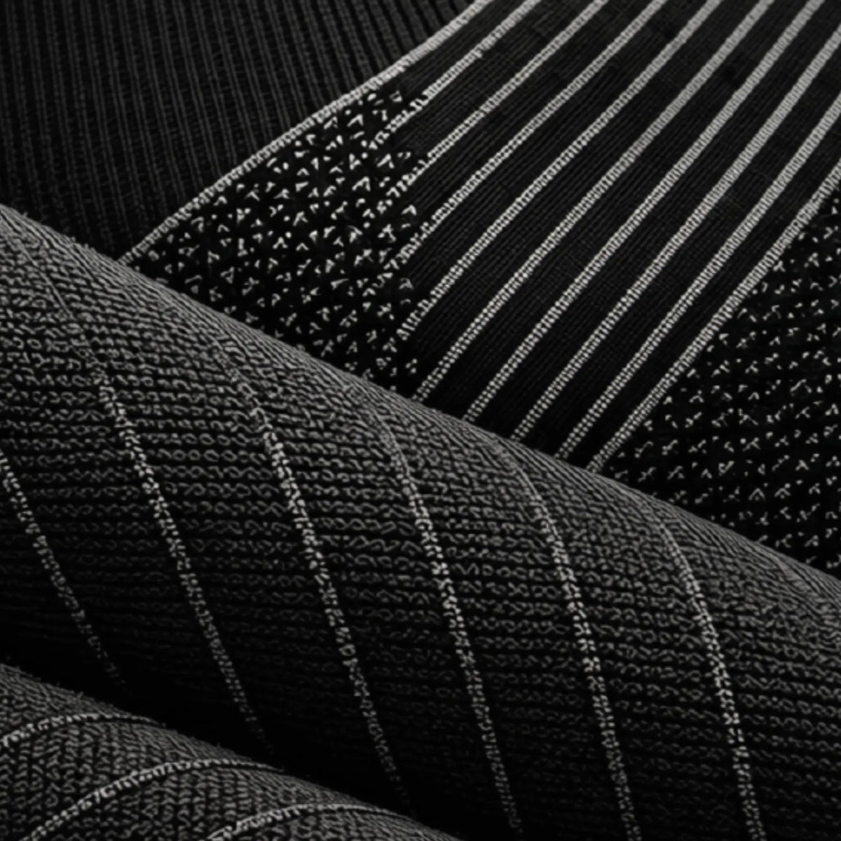 3D™ - Leggings V2 - Sculpt & Smooth