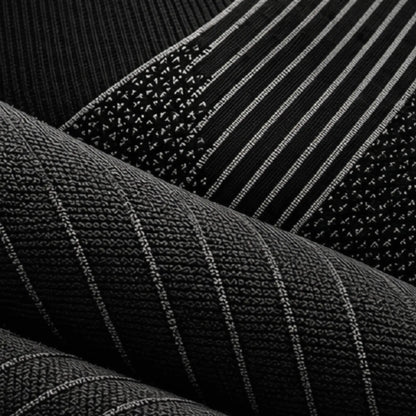 3D™ - Leggings V2 - Sculpt & Smooth