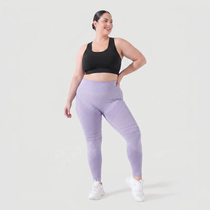 3D™ - Leggings Sculpt & Smooth