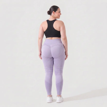 3D™ - Leggings Sculpt & Smooth