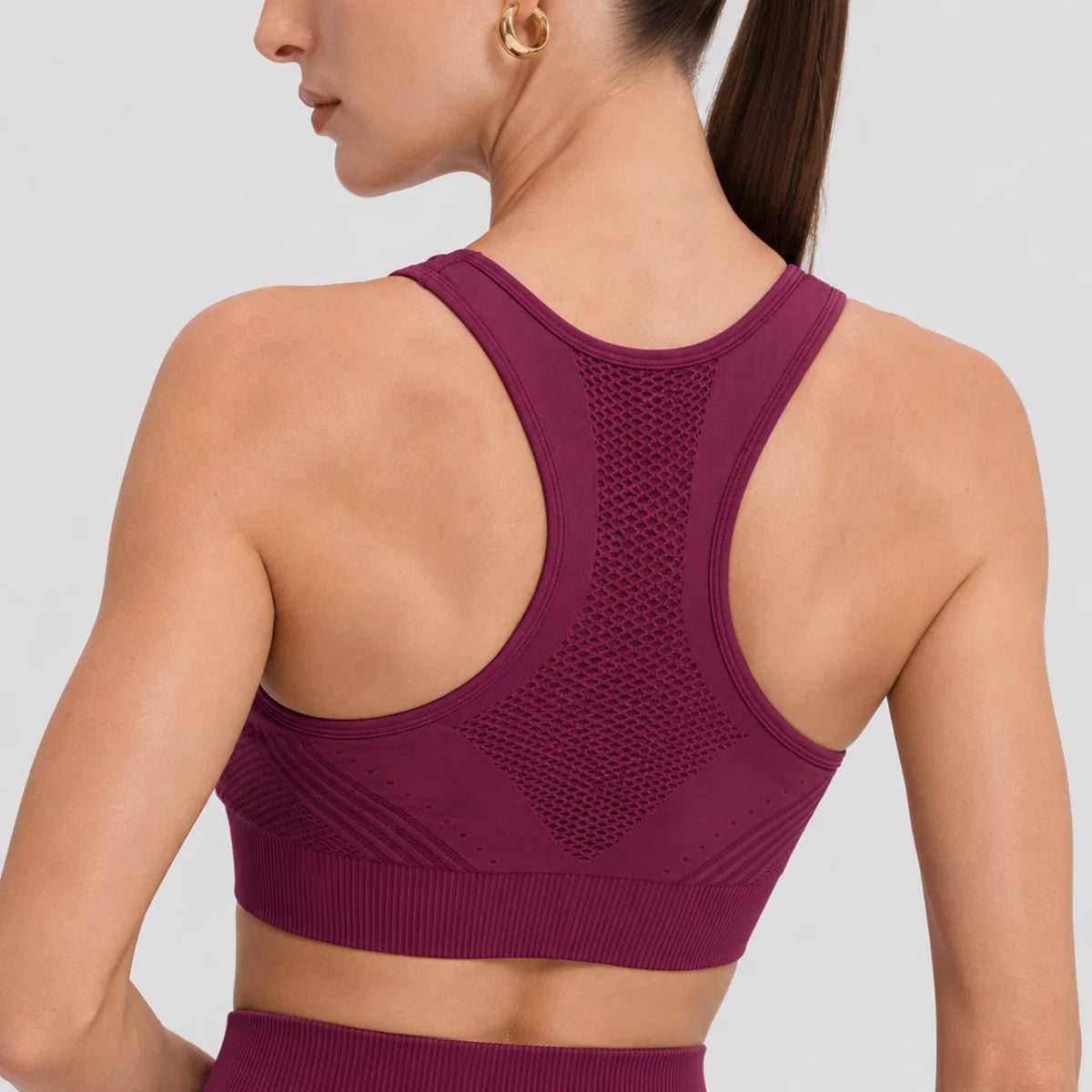 3D™ - Bra Sculpt & Smooth - V1