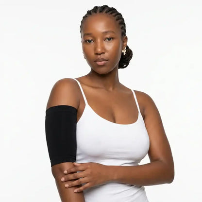 3D™ - Sleeve Sculpt & Smooth