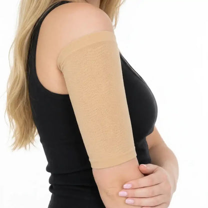 3D™ - Sleeve Sculpt & Smooth