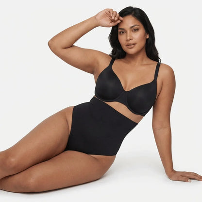 Monteau Shaping Thong