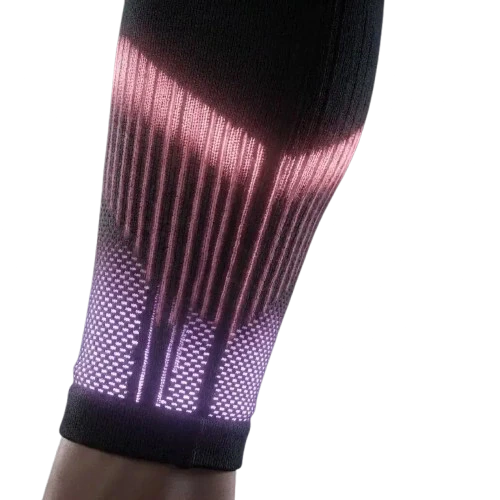 3D™ - Leggings V2 - Sculpt & Smooth