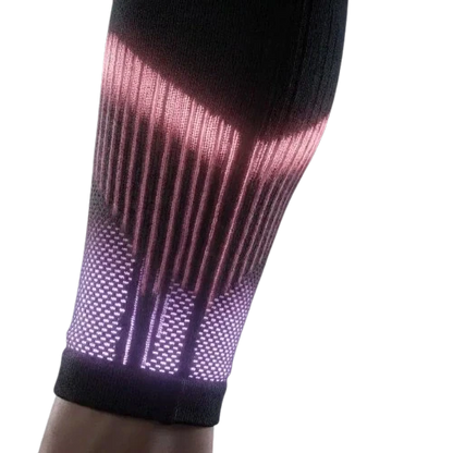 3D™ - Leggings V2 - Sculpt & Smooth