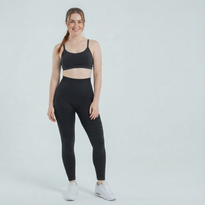 3D™ - Leggings Sculpt & Smooth